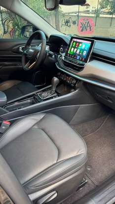 JEEP-COMPASS-2025