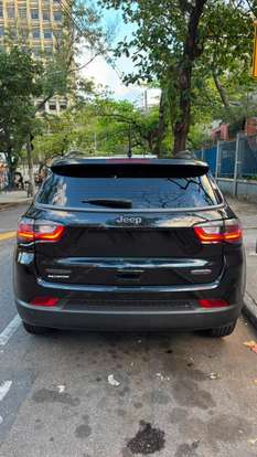 JEEP-COMPASS-2025