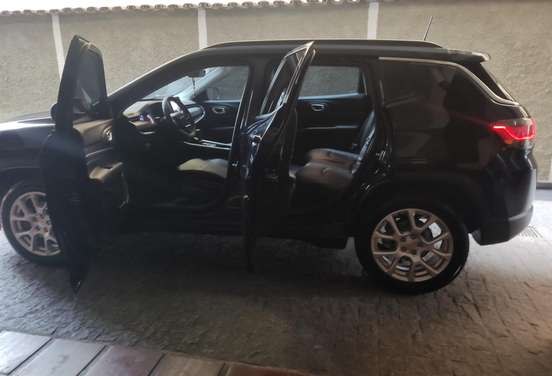 JEEP-COMPASS-2026
