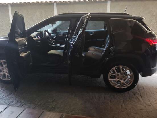 JEEP-COMPASS-1.3 T270 TURBO FLEX SPORT AT6 JEEP-COMPASS-2026