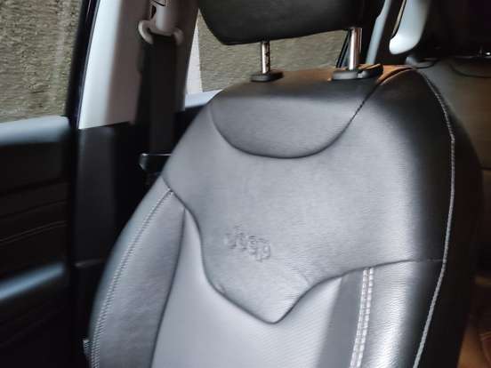 JEEP-COMPASS-2026