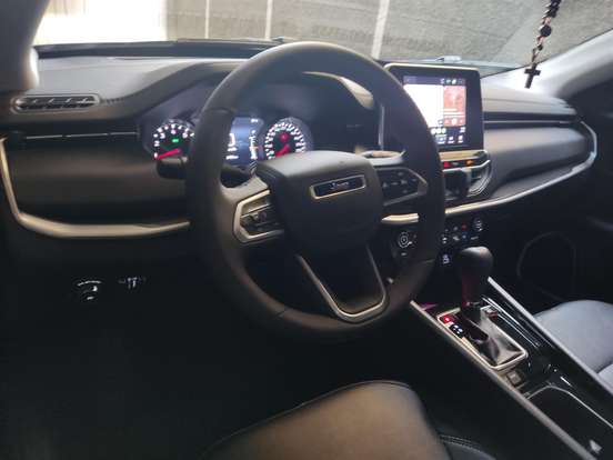 JEEP-COMPASS-2026