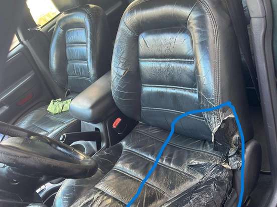 JEEP-GRAND CHEROKEE-4.0 LAREDO 4X4 6I 12V GASOLINA 4P AUTOMÁTICO JEEP-GRAND CHEROKEE-1997