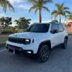 JEEP RENEGADE 1.3 T270 TURBO FLEX S 4X4 AT9 JEEP RENEGADE 1.3 T270 TURBO FLEX S 4X4 AT9