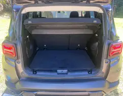 JEEP RENEGADE 1.3 T270 TURBO FLEX SPORT AT6 JEEP RENEGADE 1.3 T270 TURBO FLEX SPORT AT6