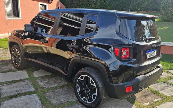 JEEP-RENEGADE-2017