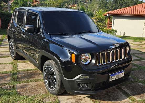 JEEP-RENEGADE-2017