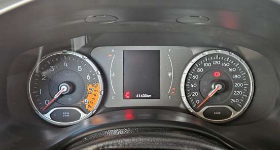 JEEP-RENEGADE-2017