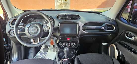 JEEP-RENEGADE-2017