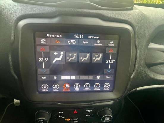 JEEP-RENEGADE-2019