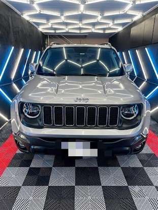 JEEP-RENEGADE-2021