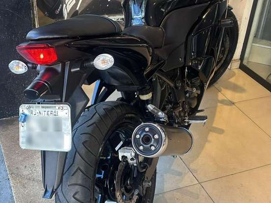KAWASAKI-NINJA 250R KAWASAKI-NINJA 250R-2011