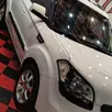 KIA SOUL 1.6 U.153 16V GASOLINA 4P AUTOMÁTICO KIA SOUL 1.6 U.153 16V GASOLINA 4P AUTOMÁTICO