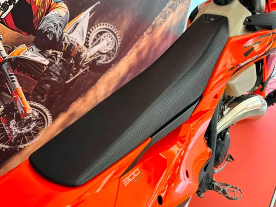 KTM-300 EXC KTM-300 EXC-2026