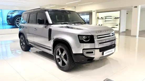 LAND ROVER-DEFENDER-2022