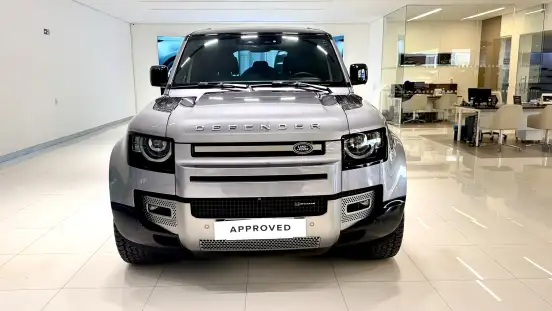 LAND ROVER-DEFENDER-2022