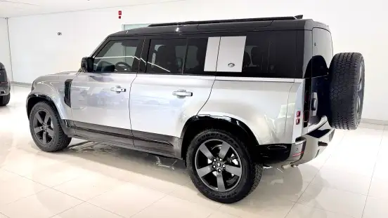 LAND ROVER-DEFENDER-2022