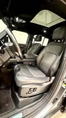 LAND ROVER-DEFENDER-2022