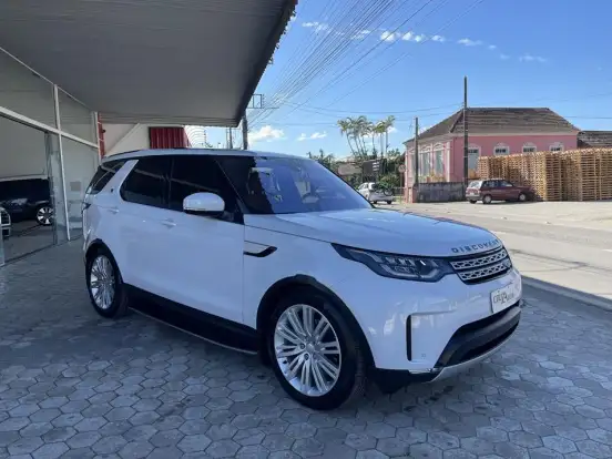 LAND ROVER-DISCOVERY-2018
