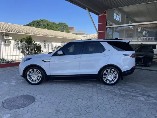 LAND ROVER-DISCOVERY-2018