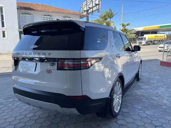LAND ROVER-DISCOVERY-2018