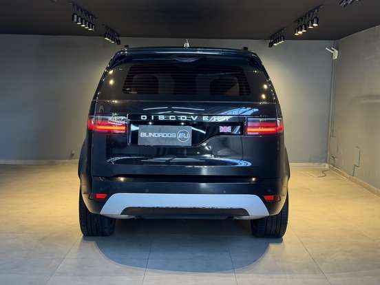 LAND ROVER-DISCOVERY-2025