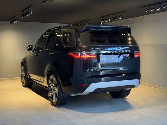 LAND ROVER-DISCOVERY-2025