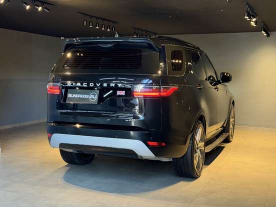 LAND ROVER-DISCOVERY-2025