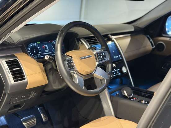 LAND ROVER-DISCOVERY-2025