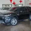 LAND ROVER DISCOVERY SPORT 2.0 16V SI4 TURBO GASOLINA HSE LUXURY 4P AUTOMÁTICO LAND ROVER DISCOVERY SPORT 2.0 16V SI4 TURBO GASOLINA HSE LUXURY 4P AUTOMÁTICO