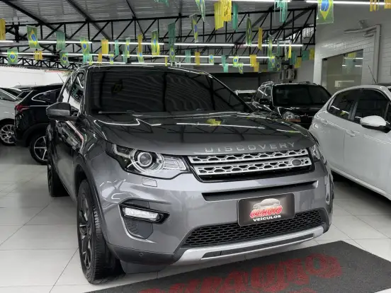 LAND ROVER-DISCOVERY SPORT-2018