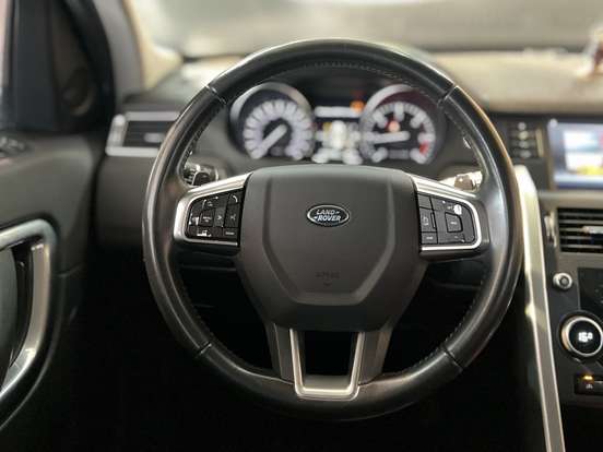 LAND ROVER-DISCOVERY SPORT-2016
