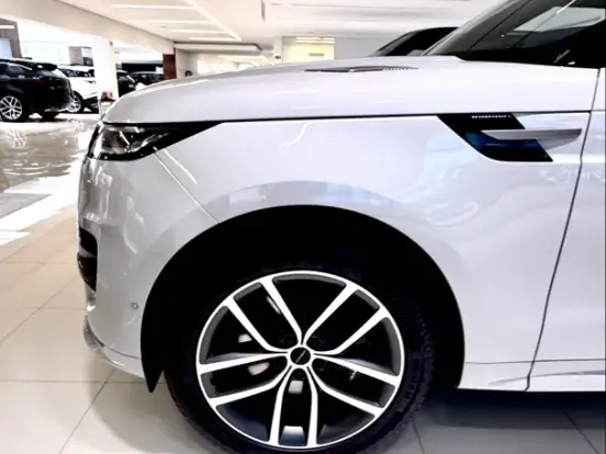 LAND ROVER-RANGE ROVER SPORT-3.0 P550e PHEV AUTOBIOGRAPHY AWD AUTOMÁTICO LAND ROVER-RANGE ROVER SPORT-2025