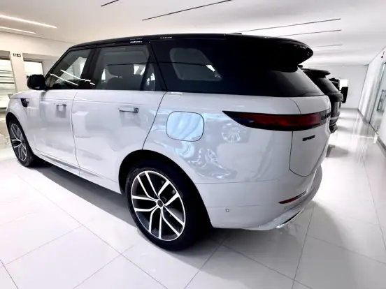 LAND ROVER-RANGE ROVER SPORT-3.0 P550e PHEV AUTOBIOGRAPHY AWD AUTOMÁTICO LAND ROVER-RANGE ROVER SPORT-2025