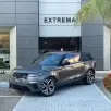 LAND ROVER RANGE ROVER VELAR 2.0 P300 GASOLINA R-DYNAMIC SE AUTOMÁTICO LAND ROVER RANGE ROVER VELAR 2.0 P300 GASOLINA R-DYNAMIC SE AUTOMÁTICO