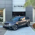 LAND ROVER RANGE ROVER VELAR 2.0 P300 GASOLINA R-DYNAMIC SE AUTOMÁTICO LAND ROVER RANGE ROVER VELAR 2.0 P300 GASOLINA R-DYNAMIC SE AUTOMÁTICO