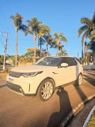 LAND ROVER-DISCOVERY-2021