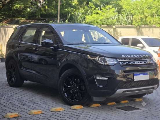 LAND ROVER-DISCOVERY SPORT-2015