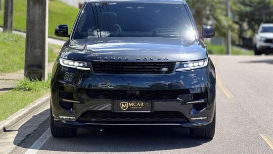 LAND ROVER-RANGE ROVER SPORT-2024