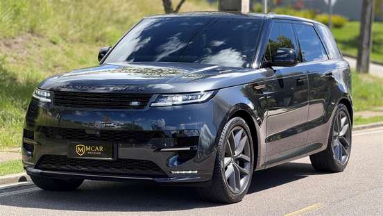 LAND ROVER-RANGE ROVER SPORT-2024