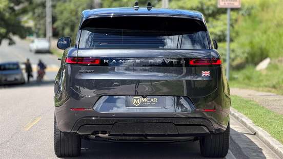 LAND ROVER-RANGE ROVER SPORT-2024