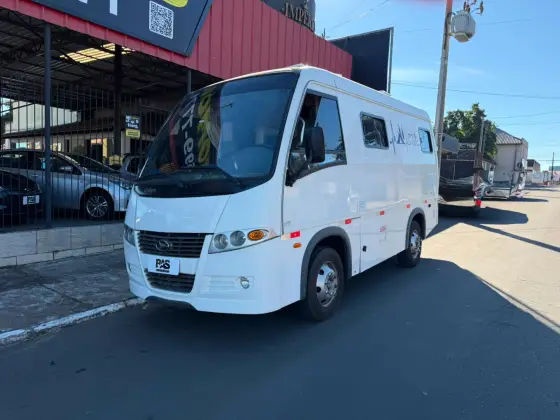 MARCOPOLO VOLARE DIESEL MANUAL MARCOPOLO VOLARE DIESEL MANUAL