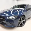 MERCEDES-BENZ CLA 250 2.0 CGI GASOLINA 7G-DCT MERCEDES-BENZ CLA 250 2.0 CGI GASOLINA 7G-DCT