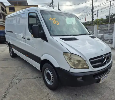 MERCEDES-BENZ-SPRINTER-2015