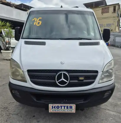 MERCEDES-BENZ-SPRINTER-2015