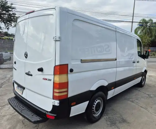 MERCEDES-BENZ-SPRINTER-2015