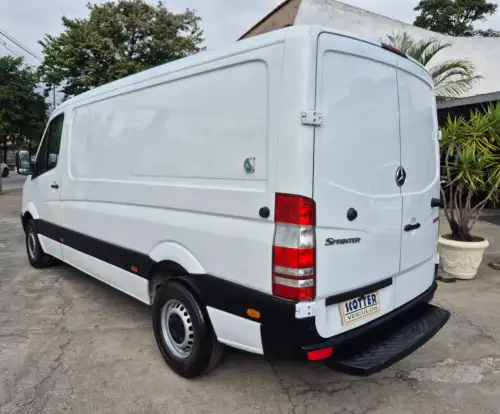 MERCEDES-BENZ-SPRINTER-2015