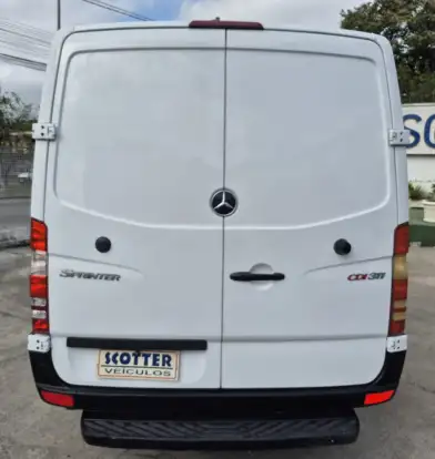 MERCEDES-BENZ-SPRINTER-2015