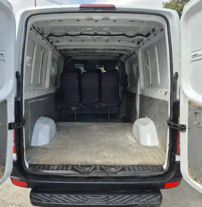 MERCEDES-BENZ-SPRINTER-2015
