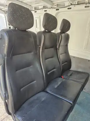 MERCEDES-BENZ-SPRINTER-2015